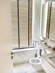Leonie Suites (D9), Apartment #606342371